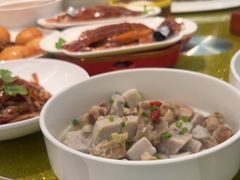 -大鸭梨(天通西苑店)