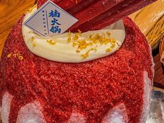 -楠火锅(广州总店)