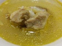 -翠云楼·汽锅鸡·云南特色菜(翠湖公园店)