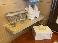 -厦门国际会议中心酒店(环岛路酒店)
