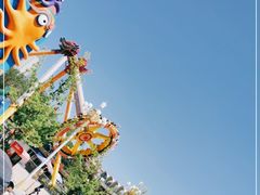 -水上乐园·欢乐世界