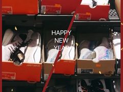 -飞洲国际广场