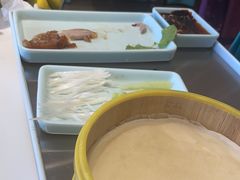 -紫光园(燕郊总店)