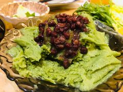 -伊豆野菜村(大族广场店)