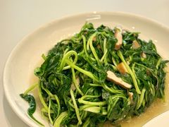 -金典银峰老鹅馆·昆山菜(亭林公园店)