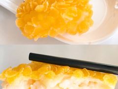 -宜家·瑞典风味餐厅(烟台路店)