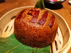 -南京大牌档(凯德大峡谷店)