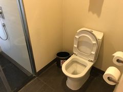 -佛山南海雅乐轩酒店