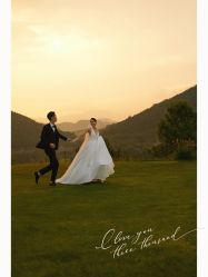 -北遇映画PHOTO GRAPHY STUDIO