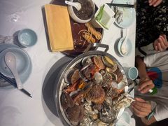 -山东八大碗山东老字号