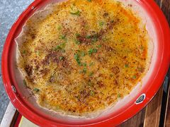 -楠火锅(哈尔滨金爵万象店)