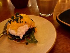 -THE CANNERY&JUJU 新鲜海鲜·牛排美食酒廊