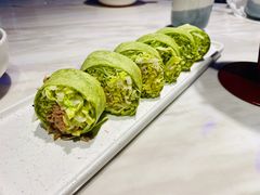 -木棉花开(中心城店)