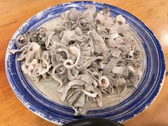 羊散丹-金生隆(六铺炕店)