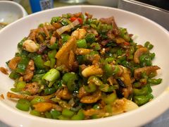 -鱼湘汇·湖南土菜·十五周年(龙汇路店)