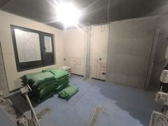 -大树装饰·十年本土家装