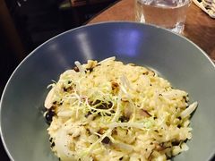 招牌黑松露米面-杂咖zacup(领展中心城店)