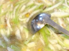 水乡拆魚羹-凤厨顺德水乡凤味馆(大良锦龙路店)