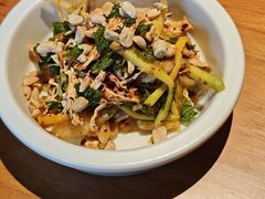 -SHAN山(前滩太古里店)