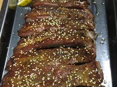 -农夫烧鸡(西江路店)