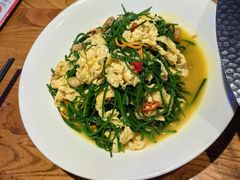 -俭寨大盘芦花土鸡·小公鸡·烧烤新疆菜(云通店)