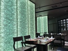 -东莱海上(长宁来福士店)