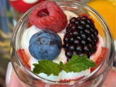 -鲍师傅糕点(八一馆店)