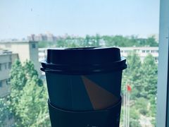 -雕刻时光咖啡馆(北师大店)