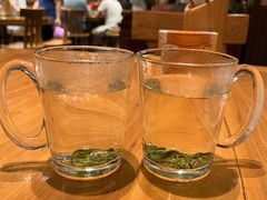 -渔乡米香·剁椒鱼头(四方坪店)
