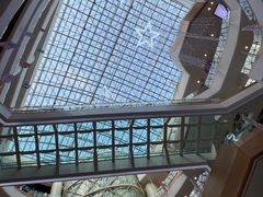 -欧亚汇集(飞跃路店)