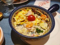 -俄士厨房(未来城店)