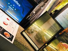 -BeauTea水仙(coco park店)