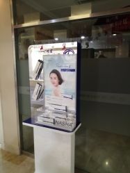 -Dr.U博士医疗美容医院