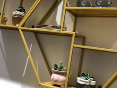 -肆兮眼镜·蔡司·徕卡战略合作店(大坪店)