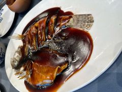 -皇饭儿·王润兴酒楼(河坊街店)