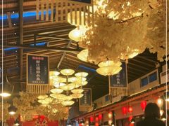 -老灶房-四川土菜(铁牛广场店)