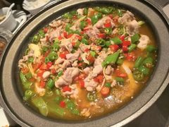 -饕林餐厅(春熙路店)