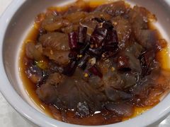 -李氏传家菜(兴城路店)