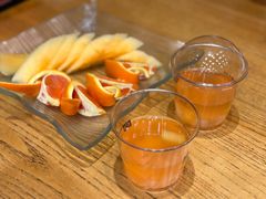 -饭怕鱼(阳光100店)