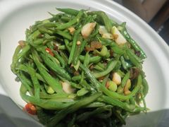 -渝乡辣婆婆·川菜 水煮鱼(中山西路店)