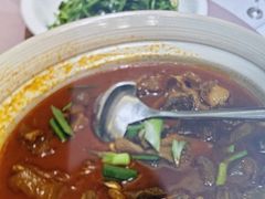 -一澜江宴·江景地标楚菜(江滩公园店)