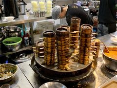 -小豆海棠(嘉兴路店)