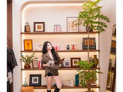 -荔秀服饰文化街区