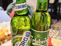 -红柳枝滩羊烧烤·非遗