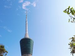 -梧桐山风景名胜区