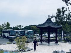 -航天无锡（738）疗养院