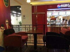 -SPR COFFEE(兴正元店)