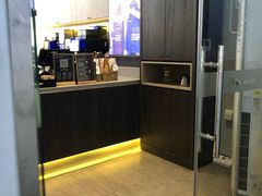 -luckincoffee瑞幸咖啡(冠福大厦店)