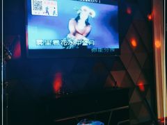 -万达广场(北京槐房店)