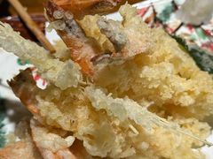 -晶吉·居酒屋·烧鸟·海胆(民主广场店)